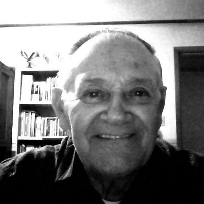 Profile Picture of Thomas Wigginton (@twigginton741) on Twitter