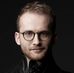 Profile Picture of Maximilian Falk (Max Falk) (@max.falk.50) on Facebook