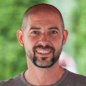 Profile Picture of Levente Siposs (@siposslevente) on Youtube