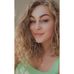 Profile Picture of Melissa Mae Hochstenbach (@melissamae.hochstenbach) on Facebook