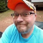 Profile Picture of Brent Neil Wilson (@brentwilson1825) on Instagram
