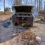 Profile Picture of Joseph Huber (@Joseph-Huber) on Facebook