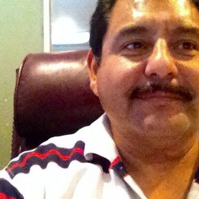Profile Picture of Felix Haro (@fharo12003) on Twitter