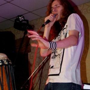 Profile Picture of Connor Berry (@gotta_rock) on Myspace