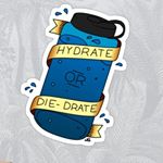 Profile Picture of Owen Stensler (@ostenz006) on Instagram