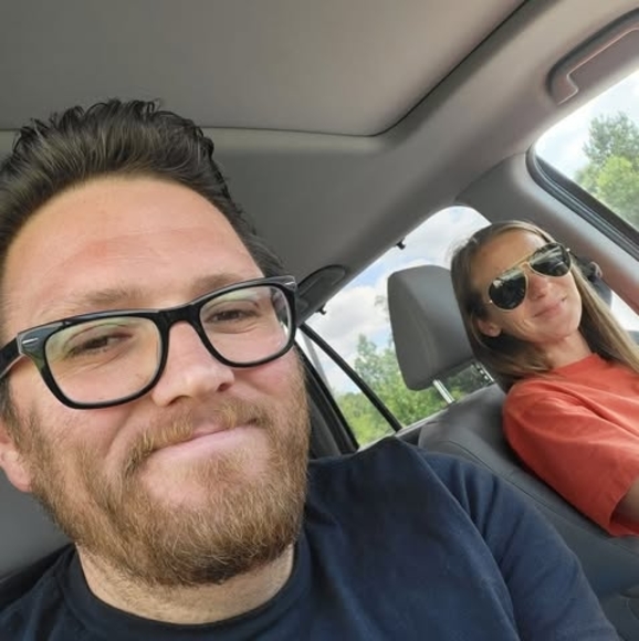 Profile Picture of Nathan Larkin (@larkin767) on Poshmark