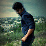Profile Picture of Akash Bajaj (@aashish_bajaj___) on Instagram