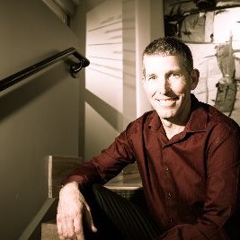 Profile Picture of Craig Wesner (@VoteCraigWesner) on Twitter