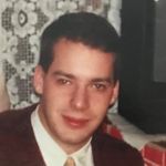 Profile Picture of Eric Rousseau (@rousseau7001) on Instagram