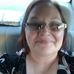 Profile Picture of Lisa Kizer (@lisa.kizer.96) on Facebook