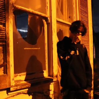 Profile Picture of Brandon Bright (Flashlight) (@brandon.bright.399) on Facebook