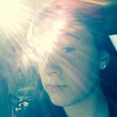 Profile Picture of Anderson Guthrie (@AndersonG12345) on Twitter