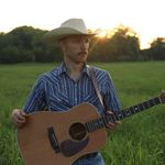 Profile Picture of Justin Cole (@justincoleofficial) on Instagram