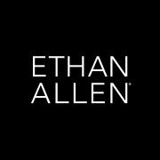 Profile Picture of Ethan Allen Inc. (@ethanallen) on Pinterest