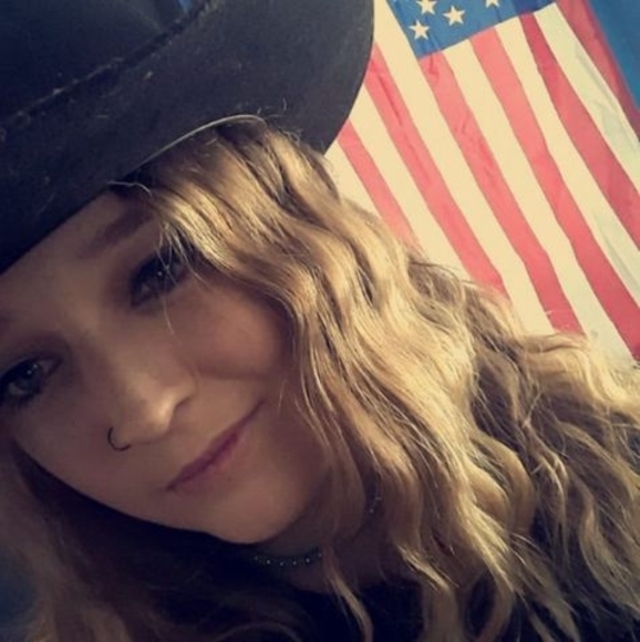 Profile Picture of Hadlee Drasein (@hdrasein) on Poshmark