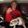 Profile Picture of Chandler Schultz (@chandlerschultz4) on Tiktok