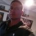 Profile Picture of Larry Farrell (@larry.farrell.39) on Facebook