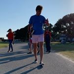 Profile Picture of Carter Phillips (@13_carter_) on Instagram