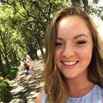 Taylor Shultz - Instagram Profile Picture of Taylor Shultz (@taylortriedandtrue) on Instagram