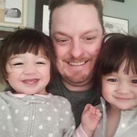 Profile Picture of Eric Renaud (@eric-renaud-7) on Quora