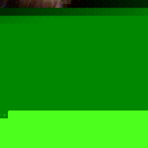 Profile Picture of David Rudiger (@davidrudiger) on Myspace