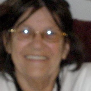 Profile Picture of Imo Jean Eversole (@imojean.eversole) on Facebook