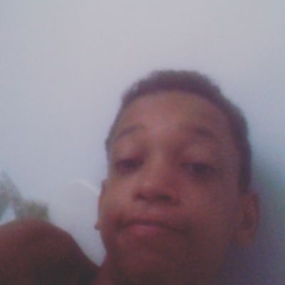 Profile Picture of Raposa #Ultra5k (@DavidValentim12) on Twitter