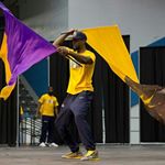 Profile Picture of Leo Jason Barnwell (@wingspan_pwr_flagging) on Instagram