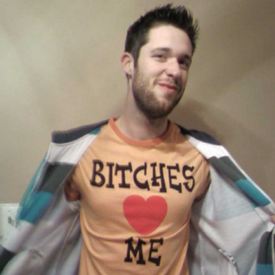 Profile Picture of Steve Wessel (@SteveWessel) on Twitter