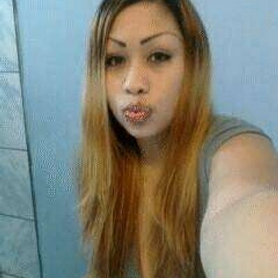 Profile Picture of Crystal Madrigal (@adrianslady13) on Twitter