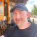 Profile Picture of Shawn Morey (@shawn.morey.3) on Facebook