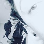 Profile Picture of Kane Larkin And Ricky Fanpage! (@kanelarkinandrickypage) on Instagram