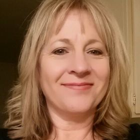 Lori Baysinger - Pinterest Profile Picture of Lori Baysinger (@daera) on Pinterest