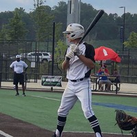 Profile Picture of Max Childress (@max-childress-3) on Quora