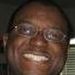 Cleon McKnight - Pinterest Profile Picture of Cleon McKnight (@cleonmcknight) on Pinterest