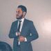 Profile Picture of Andrew Murga (@andrew.murgacampos) on Facebook