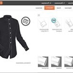 Profile Picture of mildred hansen (@hansen6186gi) on Instagram