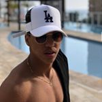 Profile Picture of Lucas Foster (@lucas_foster10) on Instagram