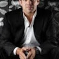 Profile Picture of Adam Glynn (@adam-glynn-22) on Quora