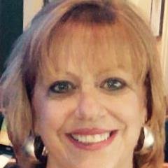 Profile Picture of Denise Pendleton (@deniserealtorfl) on Twitter