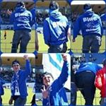 Profile Picture of Thomas Blau (@blauthomas) on Instagram