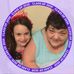 Profile Picture of Carolyn Eiler (@Carolyn-Eiler) on Facebook