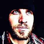 Profile Picture of Darren Stuart (@dstu_images) on Instagram