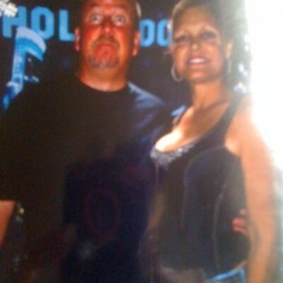 Profile Picture of Kimberly Sheets (@gamblerswife58) on Twitter