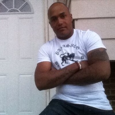 Profile Picture of Aaron Wildboy Herbst (@AaronWildboy) on Twitter