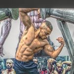 Profile Picture of mohamed saif elnasr (@mohamed_saif_elnasr7565) on Instagram