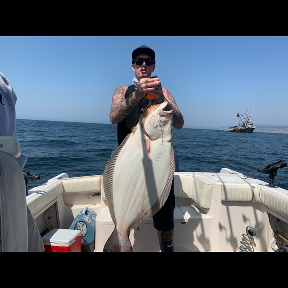 Profile Picture of Casey Reed (@kreed1910) on Poshmark