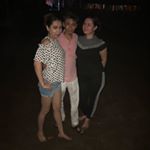 Profile Picture of Sagar Rathod (@iamsagarrathod) on Instagram