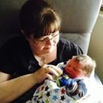 Profile Picture of Julia Stroup (@juliastroup) on Instagram