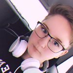 Lisa Kager - Instagram Profile Picture of Lisa Kager (@n0_l1m1t_l1s4) on Instagram